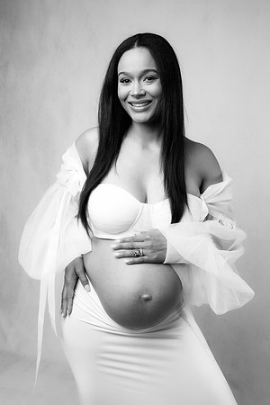 ALEXANDRA_MATERNITY-57bw