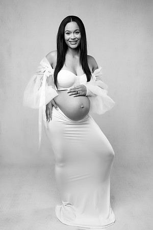 ALEXANDRA_MATERNITY-58bw