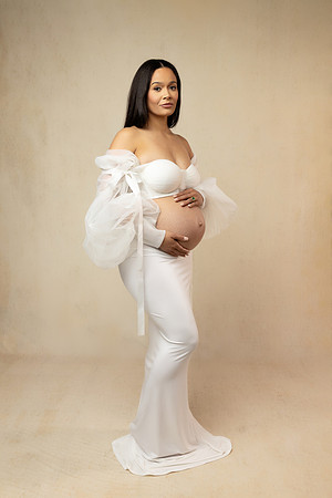 ALEXANDRA_MATERNITY-59