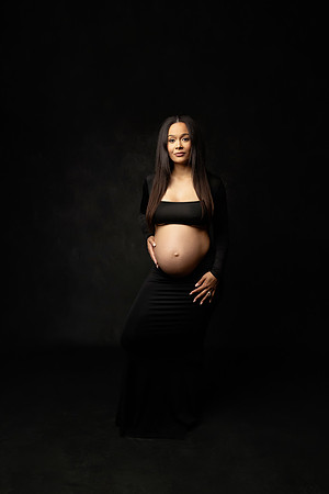 ALEXANDRA_MATERNITY-32