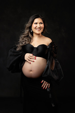 AUDREY_MATERNITY-11
