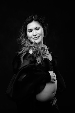 AUDREY_MATERNITY-14
