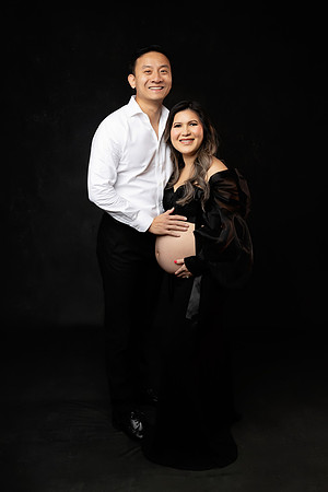 AUDREY_MATERNITY-15