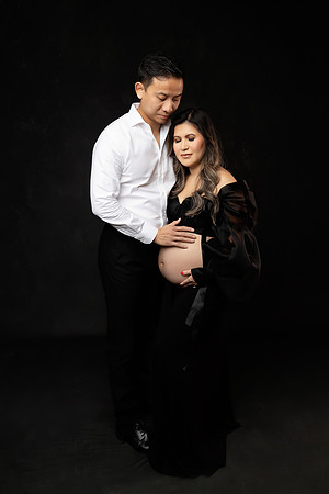 AUDREY_MATERNITY-18