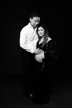 AUDREY_MATERNITY-18bw
