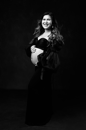 AUDREY_MATERNITY-1bw