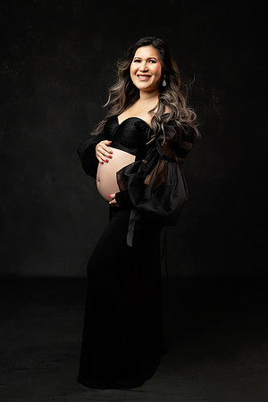 AUDREY_MATERNITY-1