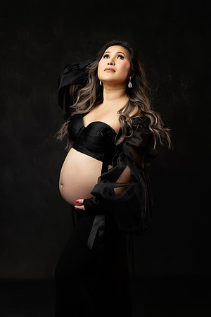 AUDREY_MATERNITY-3
