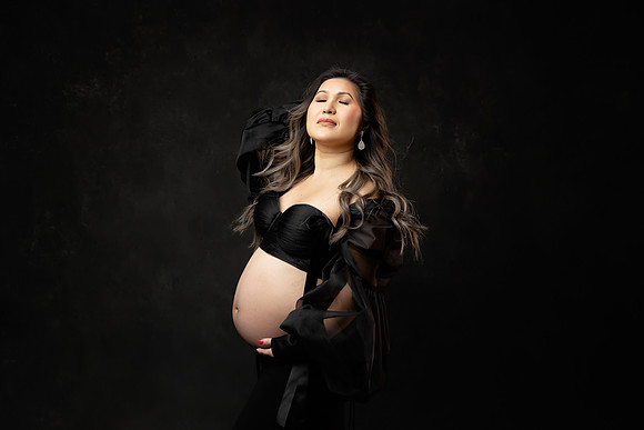 AUDREY_MATERNITY-4