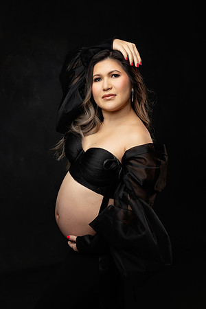 AUDREY_MATERNITY-6
