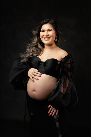 AUDREY_MATERNITY-10
