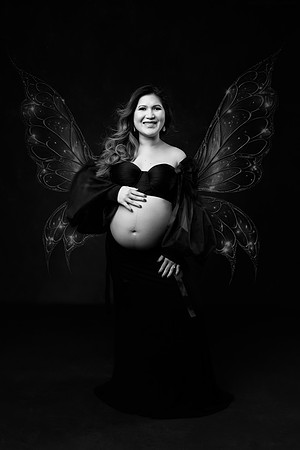 AUDREY_MATERNITY-9