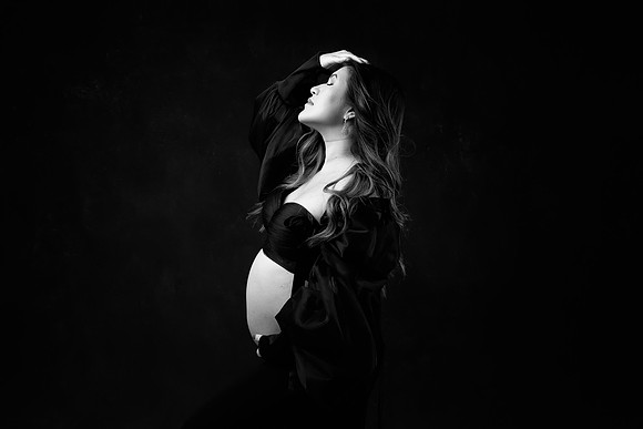 AUDREY_MATERNITY-5bw