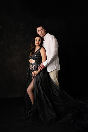 JANA_MATERNITY-40