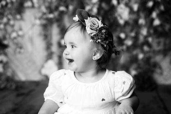 RAEGAN_1YEAR-30bw