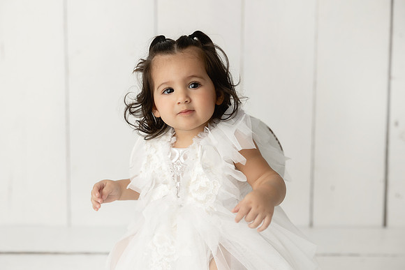 WRENLEY_1YEAR-6