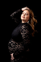 KATIE_MATERNITY-7