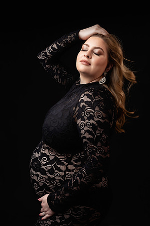 KATIE_MATERNITY-7