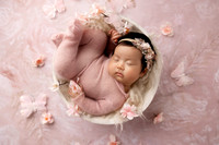 EVELYN_5WEEKS-18