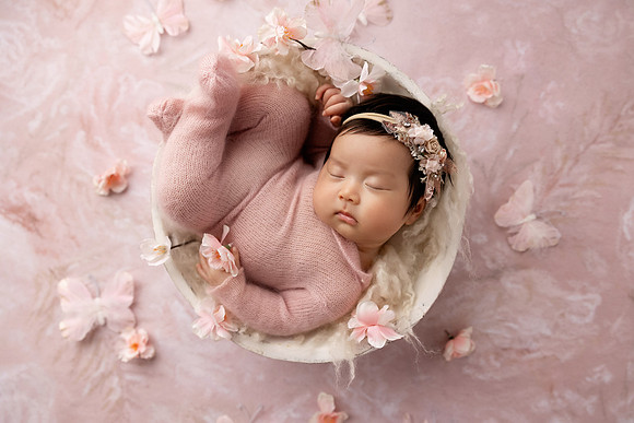 EVELYN_5WEEKS-18