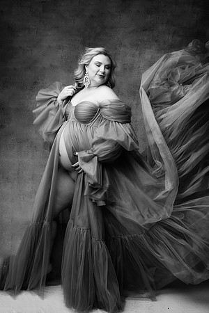 SHEPPARD_MATERNITY-15bw