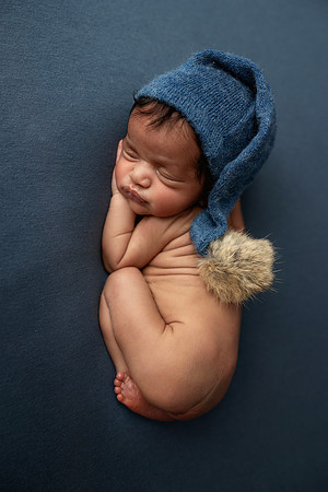 BRYCE_11DAYS-4