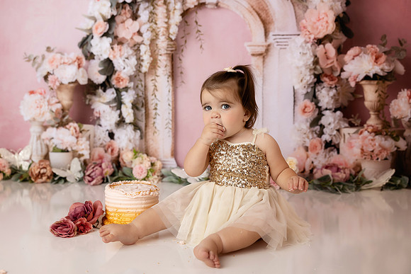 TINLEY_1YEAR-11