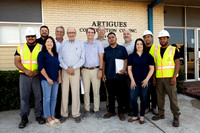 ARTIGUES_CONSTRUCTION-2