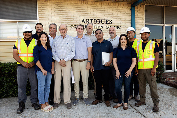 ARTIGUES_CONSTRUCTION-2