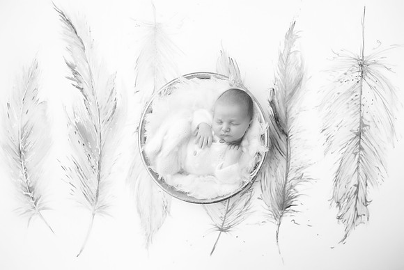 COLE_13DAYS-10