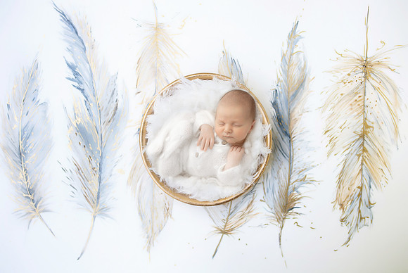 COLE_13DAYS-9