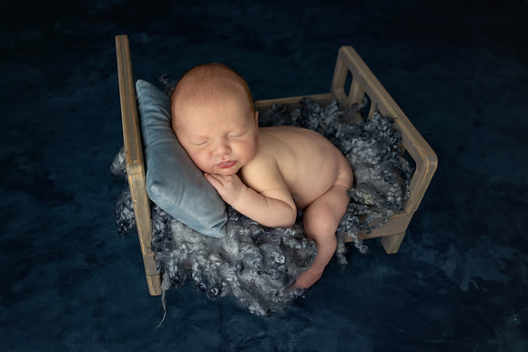 COLE_13DAYS-14