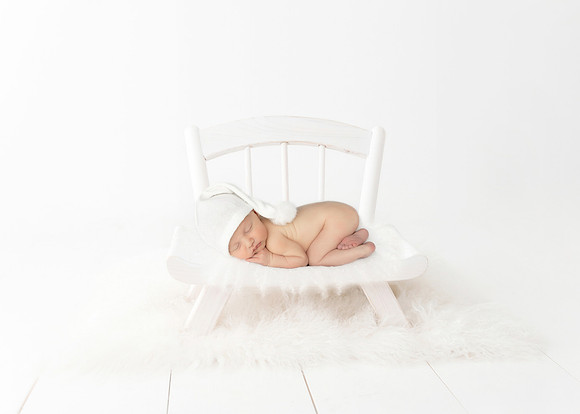 COLE_13DAYS-4