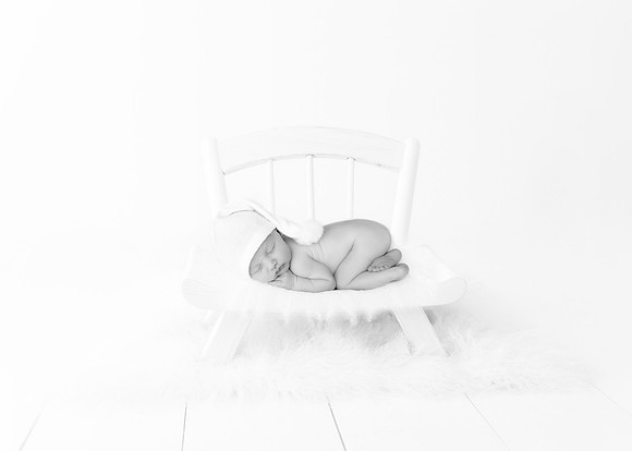 COLE_13DAYS-5