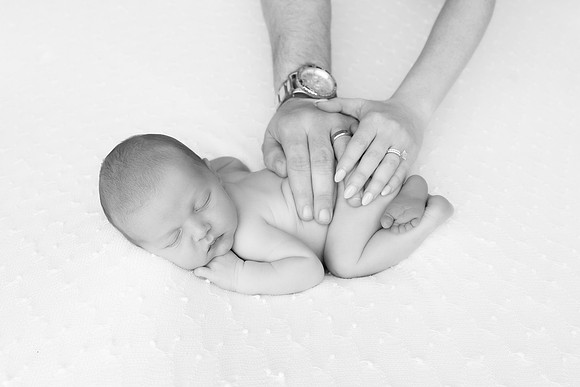 COLE_13DAYS-8bw