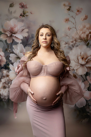 SJP_5118