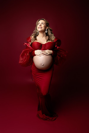 SJP_5354
