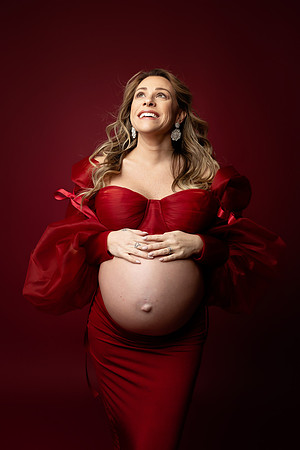 SJP_5350