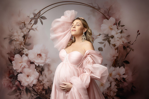 SJP_5228