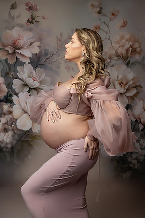 SJP_5175