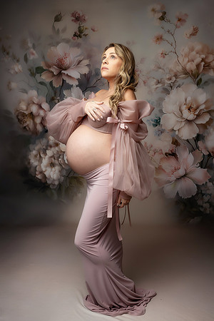 SJP_5160