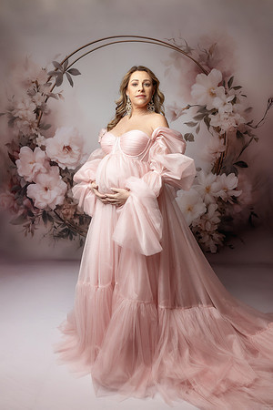 SJP_5210