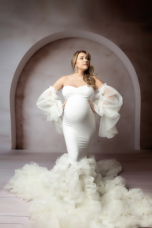 SJP_5300