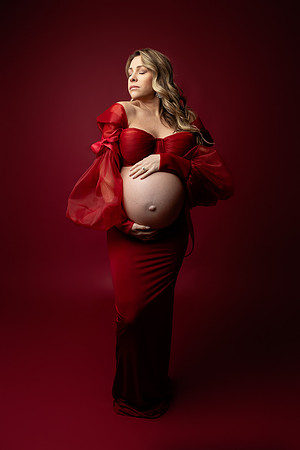 SJP_5315