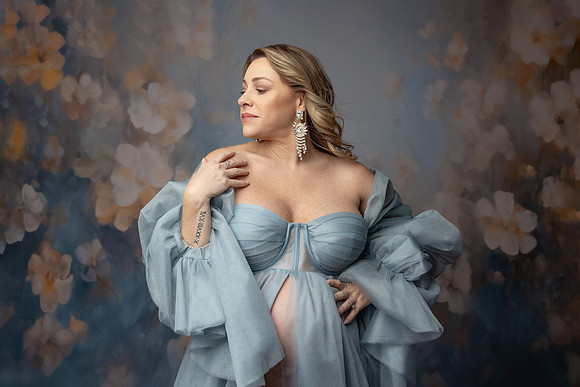 SJP_5099