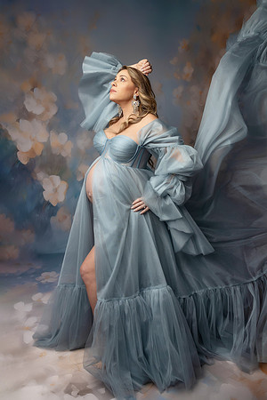 SJP_5073