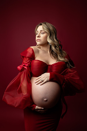 SJP_5312