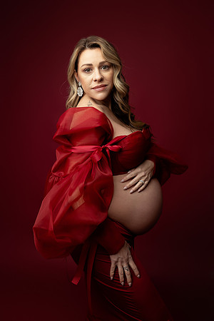 SJP_5321