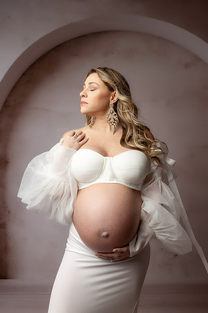 SJP_5268