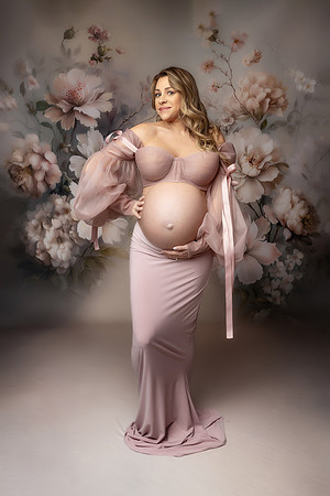 SJP_5167